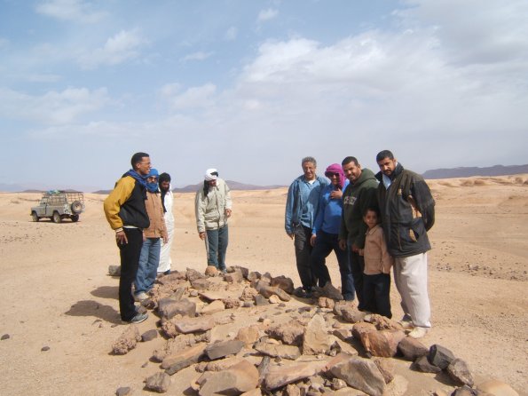 site40